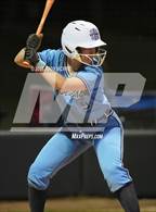 Photo from the gallery "St. Benedict at Auburndale vs. Northwest Rankin"