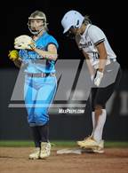 Photo from the gallery "St. Benedict at Auburndale vs. Northwest Rankin"