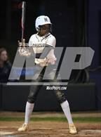 Photo from the gallery "St. Benedict at Auburndale vs. Northwest Rankin"