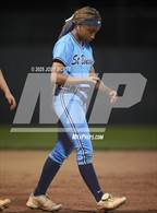 Photo from the gallery "St. Benedict at Auburndale vs. Northwest Rankin"