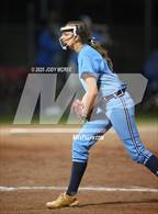 Photo from the gallery "St. Benedict at Auburndale vs. Northwest Rankin"