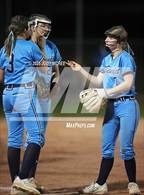 Photo from the gallery "St. Benedict at Auburndale vs. Northwest Rankin"