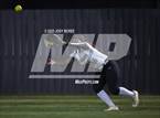Photo from the gallery "St. Benedict at Auburndale vs. Northwest Rankin"