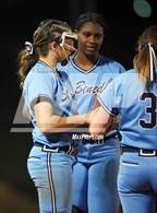 Photo from the gallery "St. Benedict at Auburndale vs. Northwest Rankin"
