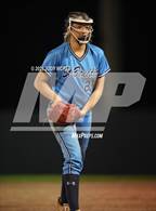 Photo from the gallery "St. Benedict at Auburndale vs. Northwest Rankin"