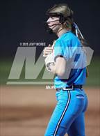 Photo from the gallery "St. Benedict at Auburndale vs. Northwest Rankin"