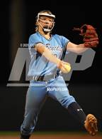 Photo from the gallery "St. Benedict at Auburndale vs. Northwest Rankin"