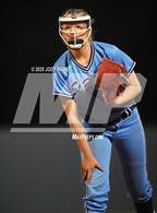 Photo from the gallery "St. Benedict at Auburndale vs. Northwest Rankin"