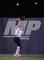 Photo from the gallery "St. Benedict at Auburndale vs. Northwest Rankin"