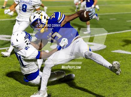 Thumbnail 3 in Rockhurst @ St. Pius X  photogallery.