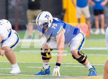 Thumbnail 3 in Rockhurst @ St. Pius X  photogallery.