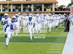 Photo from the gallery "Rockhurst @ St. Pius X "
