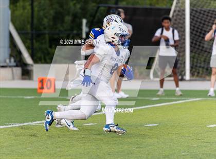 Thumbnail 3 in Rockhurst @ St. Pius X  photogallery.