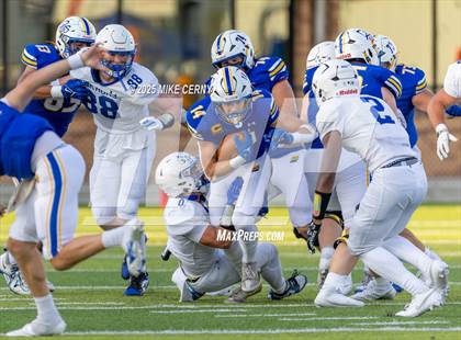 Thumbnail 2 in Rockhurst @ St. Pius X  photogallery.
