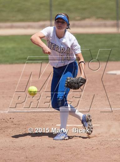 Wednesday, May 20, 2015