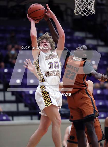 Thumbnail 1 in JV: Hutto @ Liberty Hill photogallery.