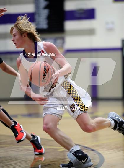 Thumbnail 3 in JV: Hutto @ Liberty Hill photogallery.