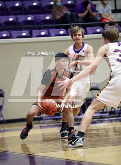 Thumbnail 1 in JV: Hutto @ Liberty Hill photogallery.