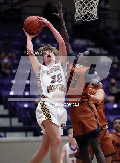 Thumbnail 3 in JV: Hutto @ Liberty Hill photogallery.
