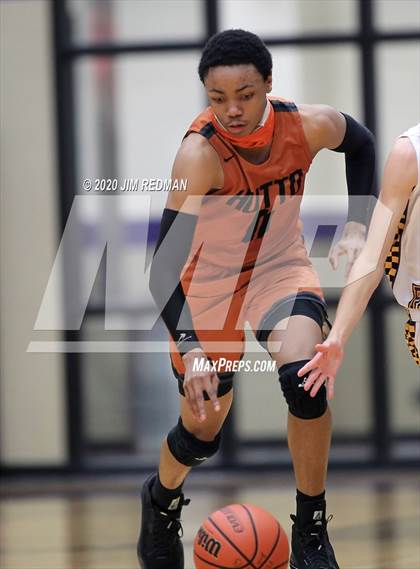 Thumbnail 3 in JV: Hutto @ Liberty Hill photogallery.