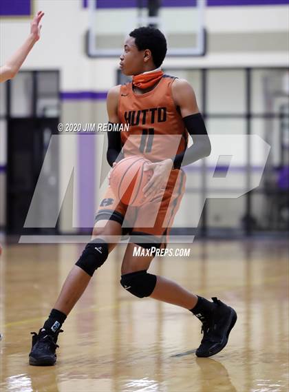 Thumbnail 1 in JV: Hutto @ Liberty Hill photogallery.