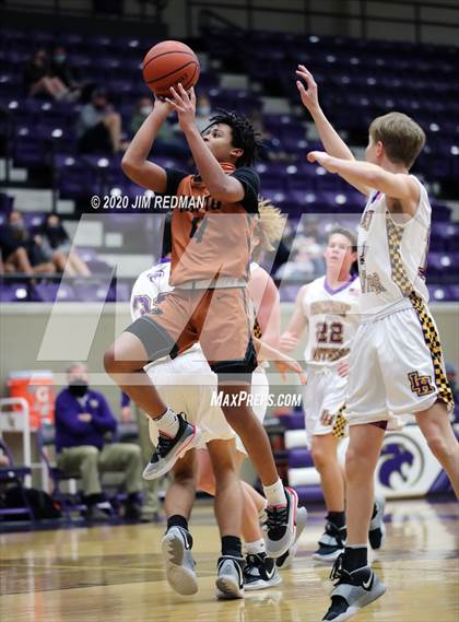 Thumbnail 1 in JV: Hutto @ Liberty Hill photogallery.