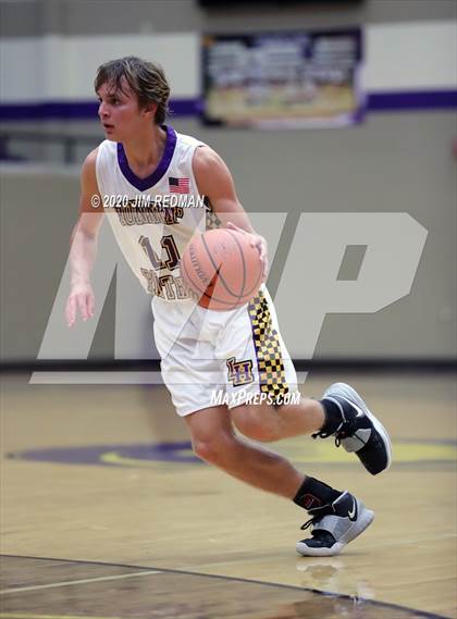 Thumbnail 1 in JV: Hutto @ Liberty Hill photogallery.