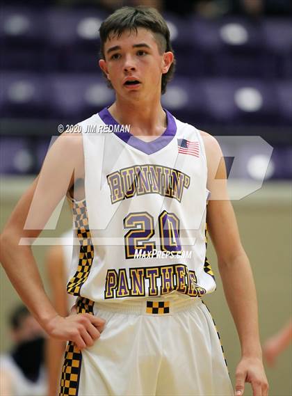 Thumbnail 1 in JV: Hutto @ Liberty Hill photogallery.