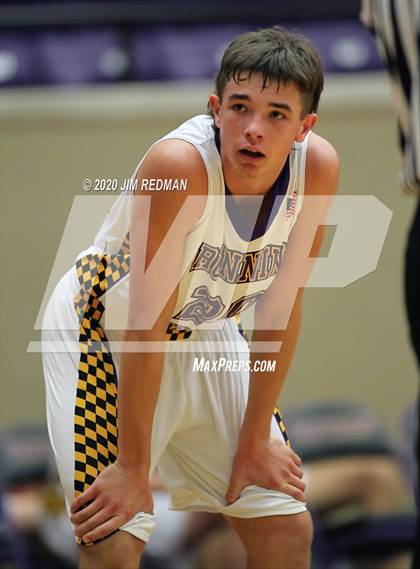 Thumbnail 3 in JV: Hutto @ Liberty Hill photogallery.