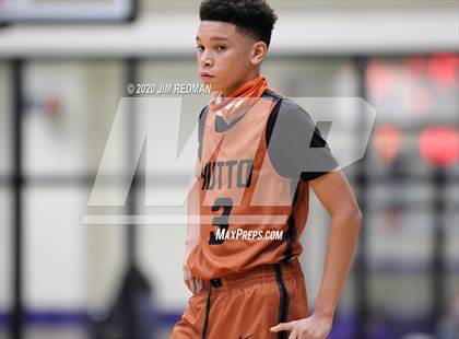 Thumbnail 3 in JV: Hutto @ Liberty Hill photogallery.
