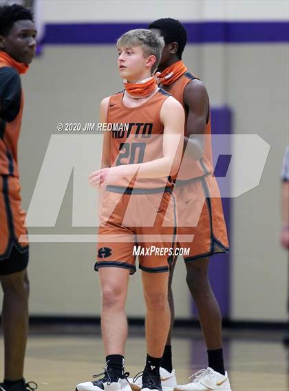 Thumbnail 3 in JV: Hutto @ Liberty Hill photogallery.