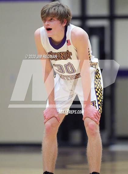 Thumbnail 1 in JV: Hutto @ Liberty Hill photogallery.