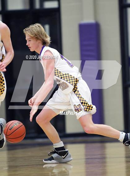 Thumbnail 1 in JV: Hutto @ Liberty Hill photogallery.