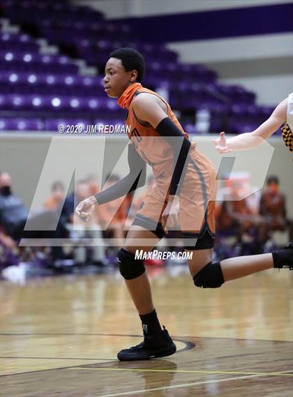 Thumbnail 2 in JV: Hutto @ Liberty Hill photogallery.