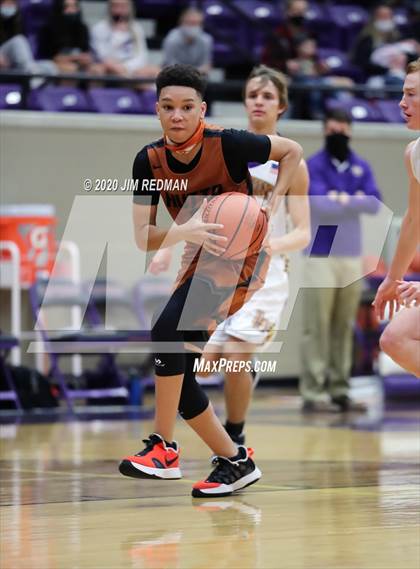 Thumbnail 2 in JV: Hutto @ Liberty Hill photogallery.
