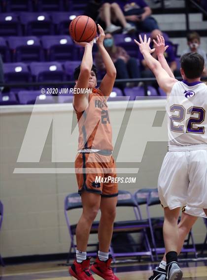 Thumbnail 3 in JV: Hutto @ Liberty Hill photogallery.