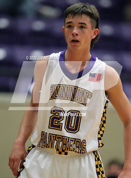 Thumbnail 2 in JV: Hutto @ Liberty Hill photogallery.