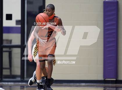 Thumbnail 1 in JV: Hutto @ Liberty Hill photogallery.