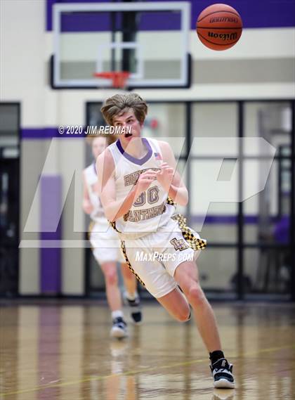 Thumbnail 1 in JV: Hutto @ Liberty Hill photogallery.