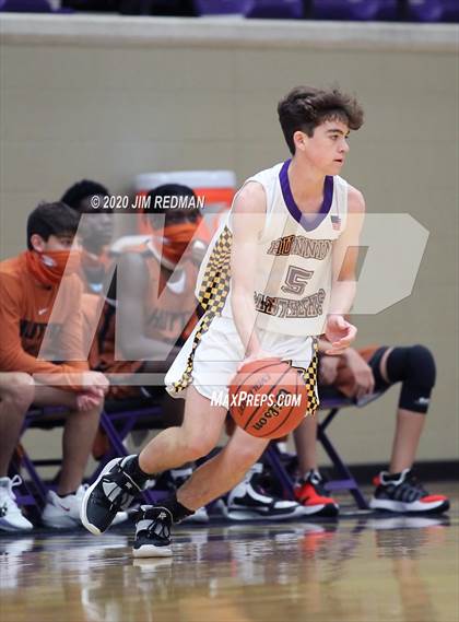 Thumbnail 3 in JV: Hutto @ Liberty Hill photogallery.