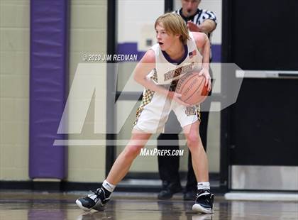 Thumbnail 3 in JV: Hutto @ Liberty Hill photogallery.