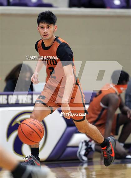 Thumbnail 3 in JV: Hutto @ Liberty Hill photogallery.