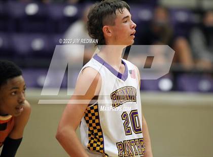 Thumbnail 1 in JV: Hutto @ Liberty Hill photogallery.