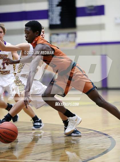 Thumbnail 3 in JV: Hutto @ Liberty Hill photogallery.