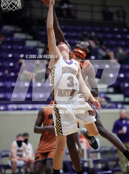 Thumbnail 3 in JV: Hutto @ Liberty Hill photogallery.