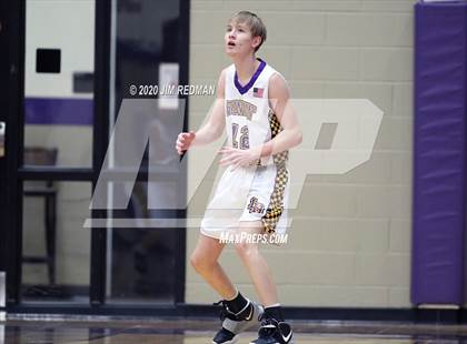 Thumbnail 1 in JV: Hutto @ Liberty Hill photogallery.