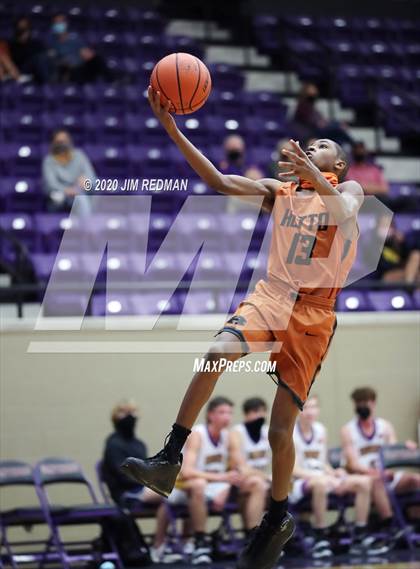 Thumbnail 1 in JV: Hutto @ Liberty Hill photogallery.