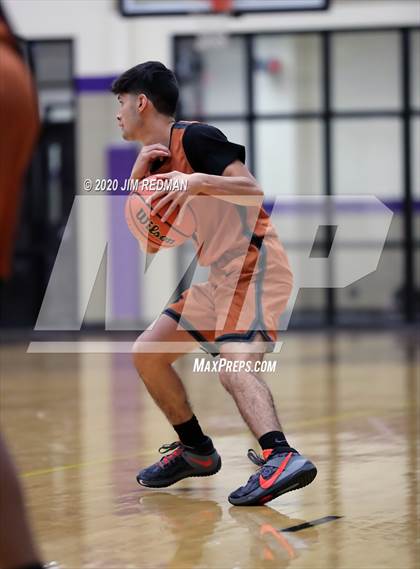 Thumbnail 2 in JV: Hutto @ Liberty Hill photogallery.