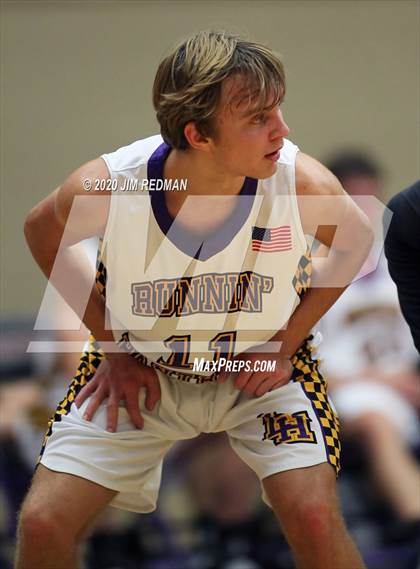 Thumbnail 1 in JV: Hutto @ Liberty Hill photogallery.