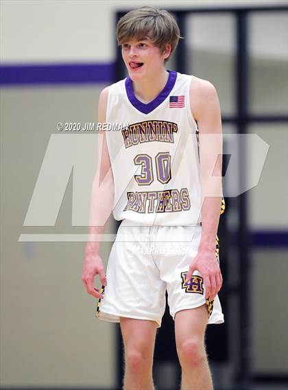 Thumbnail 3 in JV: Hutto @ Liberty Hill photogallery.